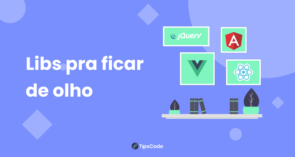 Desafio de Projeto: Construindo um Layout Responsivo Para o Site do Discord  Com CSS