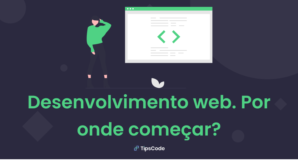 O que deu errado? Resolvendo problemas no JavaScript - Aprendendo  desenvolvimento web