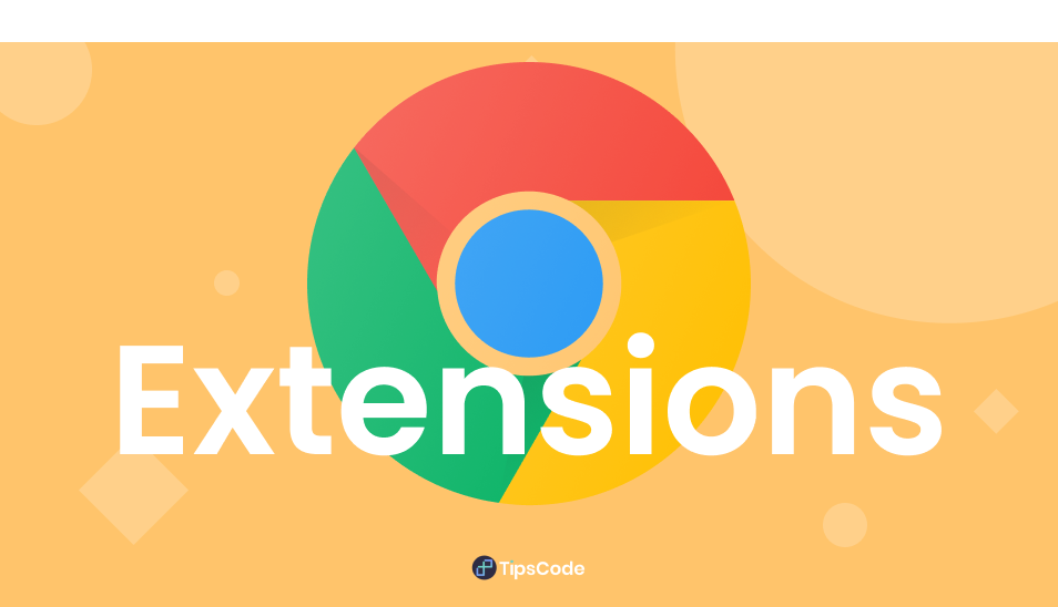 Estas são as 10 melhores extensões para Chrome