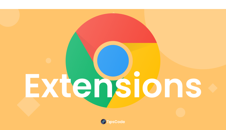 Extensão do Chrome enviava histórico dos usuários para o desenvolvedor -  Olhar Digital