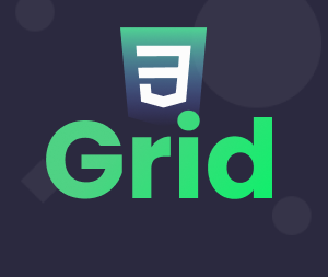 5 Geradores de CSS Grid Tenha Layout Prontos para seu projeto