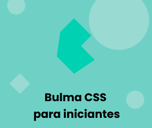 Bulma CSS - Guia básico para Iniciante