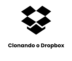 Criando um APP: Clone do DropBox com JavaScript, NodeJS, Express e Firebase