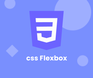 Flexbox: Como Centralizar elementos
