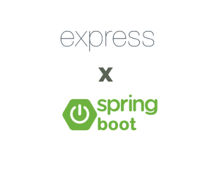 Express Vs Spring Boot - Qual é o melhor?