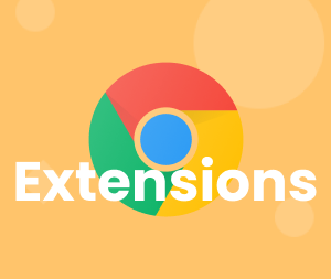 As 10 principais extensões do Google Chrome para aumentar sua produtividade como desenvolvedor