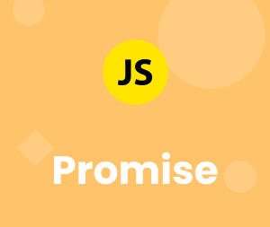 Promise JavaScript (Guia Completo) Passo a Passo