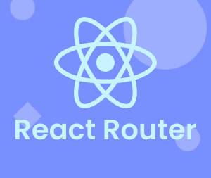 React Router versão 5: Um guia completo Passo a passo