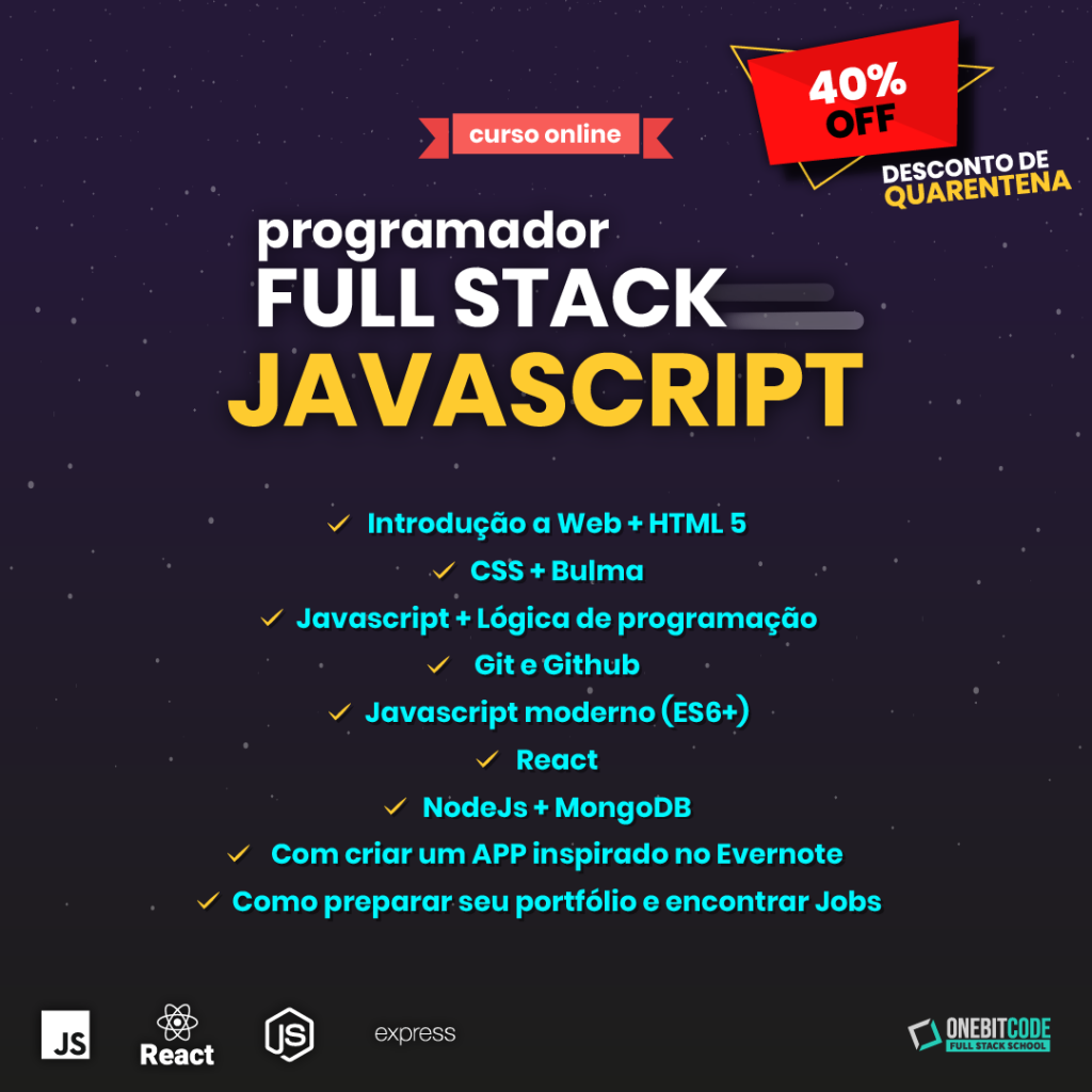 30 Ferramentas Para Um Desenvolvedor Front-End - TipsCode