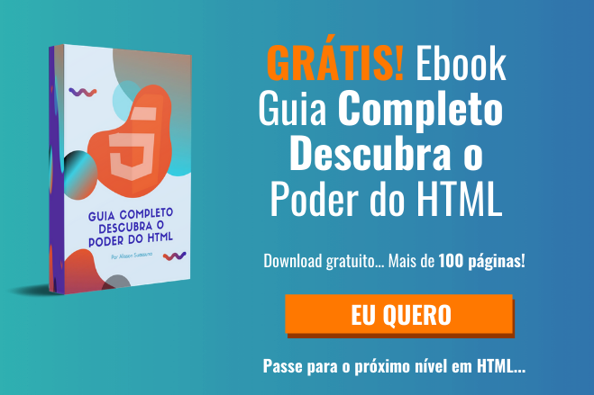 Ebook HTML