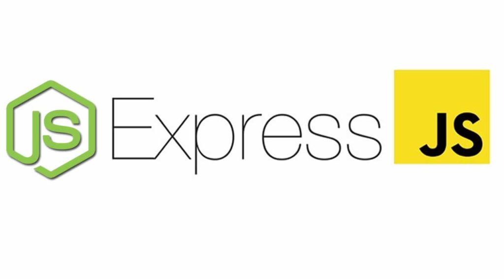 Práticas Recomendadas em NodeJS - Express JS